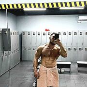 ���������� �����, ���� ������� ������, 31 ���, ������������ ��� ���������