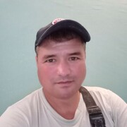  ,   , 42 ,   ,   