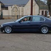 ���������� �����������, ���� ������� ����, 26 ���, ������������ ��� ������, ����� � ���������