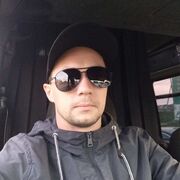  ,   , 32 ,     , c 