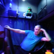  ,   , 58 ,     , c 