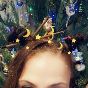  ,   , 54 ,     , c 