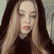  ,  , 22