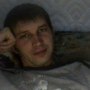 ���������� ������ ��������, ���� ������� ������, 46 ���, ������������ ��� ������, ����� � ���������, c�������� ���������