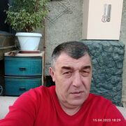  ,   , 53 ,   c 