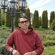  ,   PonDenni, 42 ,     , c 