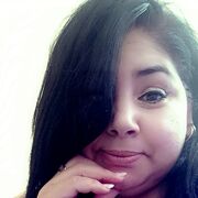  ,   Y, 41 ,   ,   