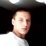  ,   , 24 ,   ,   