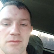 ���������� ���������, ������� �����, 34