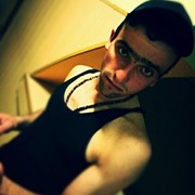 ���������� ������, ���� ������� ���������, 31 ���, ������������ ��� ������, ����� � ���������, c�������� ���������