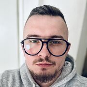  Frankfurt am Main,   , 34 ,   ,   , c 