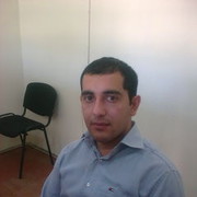  ,  Alim, 40