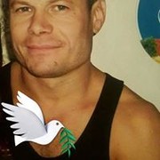  Mihai Bravu,  , 51