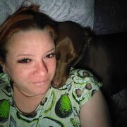 ���������� �����������, ������� ������, 37