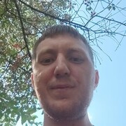  ,   Ruslan, 35 ,   ,   , c , 
