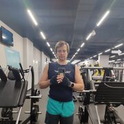  ,   Alexander, 37 ,   ,   , c 