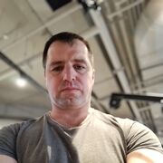  ,   Dima, 44 ,   ,   , c , 
