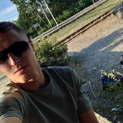 ���������� ������ ��������, ���� ������� ������, 26 ���, ������������ ��� ������, ����� � ���������, c�������� ���������, ���������