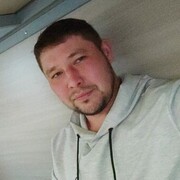  ,  , 26