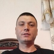  ,  , 36