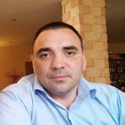  ,   , 45 ,   