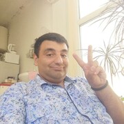  ,   , 36 ,     , c 