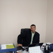 ���������� �������, ���� ������� ���������, 42 ����, ������������ ��� ������, ����� � ���������, c�������� ���������