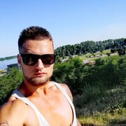 ���������� ��������, ���� ������� ������, 34 ����, ������������ ��� ������, ����� � ���������, c�������� ���������