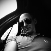  ,   , 39 ,     , c 
