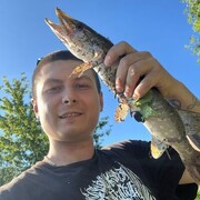 ���������� ������, ���� ����� ���������, 25 ���, ������������ ��� ����� � ���������, c�������� ���������