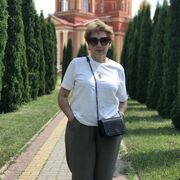 ���������� ��������, ���� ������� ������, 69 ���, ������������ ��� c�������� ���������, ���������