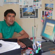 ���������� ������, ���� ������� ������, 38 ���, ������������ ��� ������