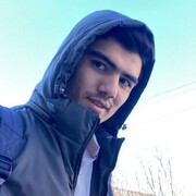 ���������� ������, ���� ����� �����, 25 ���, ������������ ��� ������, ����� � ���������