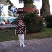 ���������� ����, ���� ������� �����, 65 ���, ������������ ��� c�������� ���������