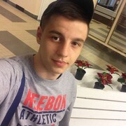 ���������� �����, ���� ������� �����, 26 ���, ������������ ��� ���������