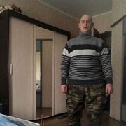 ���������� �����-���������, ���� ������� ������, 40 ���, ������������ ��� ������, ����� � ���������