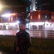 ���������� ������, ���� ������� ������, 33 ����, ������������ ��� ����� � ���������, c�������� ���������