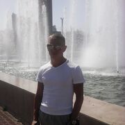  -,   , 38 ,   c , 