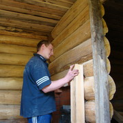 ���������� ������, ���� ������� �����, 44 ����, ������������ ��� ������, ����� � ���������, c�������� ���������