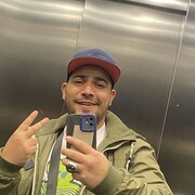  ,   Mohamed, 31 ,   ,   