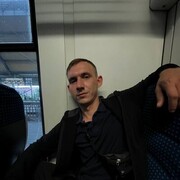  Meerbusch,   , 31 ,   ,   , c 