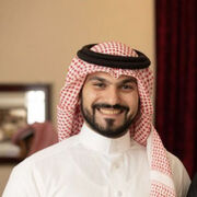  ,  Faysal, 35