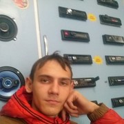  ,   , 31 ,  