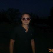  -,   , 38 ,   