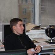 ���������� ������, ���� ������� �������, 40 ���, ������������ ��� ������, ����� � ���������, c�������� ���������