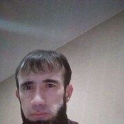  ,   , 37 ,   ,   