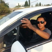  ,   , 37 ,   ,   , c , 