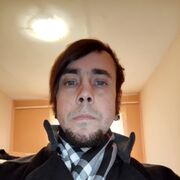 ���������� �����������, ���� ������� ����, 35 ���, ������������ ��� ������, ����� � ���������, c�������� ���������