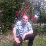 ���������� �������, ���� ������� Avto, 54 ����, ������������ ��� ������