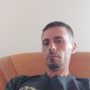   ,  , 39
